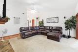 2701 Canterclub Trail - Photo 15