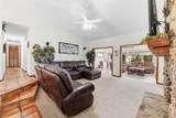 2701 Canterclub Trail - Photo 16