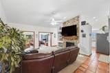 2701 Canterclub Trail - Photo 17