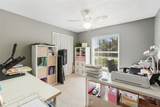 2701 Canterclub Trail - Photo 25