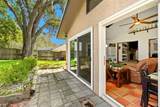 2701 Canterclub Trail - Photo 30