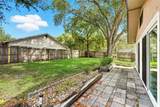 2701 Canterclub Trail - Photo 31