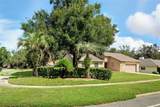 2701 Canterclub Trail - Photo 5