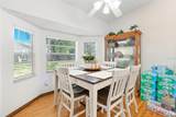 2701 Canterclub Trail - Photo 8