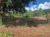 Lot 01 State Road 33 - Photo 11