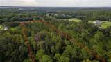 Lot 01 State Road 33 - Photo 2