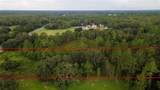 Lot 01 State Road 33 - Photo 3