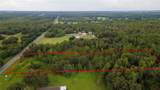 Lot 01 State Road 33 - Photo 4