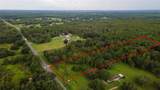 Lot 01 State Road 33 - Photo 5