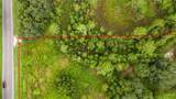 Lot 01 State Road 33 - Photo 6