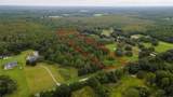 Lot 01 State Road 33 - Photo 7