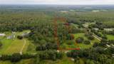 Lot 01 State Road 33 - Photo 8