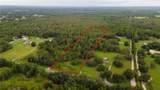 Lot 01 State Road 33 - Photo 9