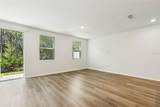 1120 Bradford Park Drive - Photo 10