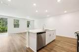 1120 Bradford Park Drive - Photo 11