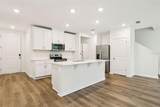 1120 Bradford Park Drive - Photo 13