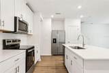 1120 Bradford Park Drive - Photo 14