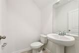 1120 Bradford Park Drive - Photo 16