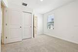 1120 Bradford Park Drive - Photo 17