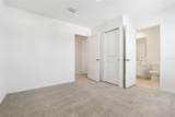 1120 Bradford Park Drive - Photo 18