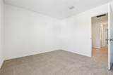 1120 Bradford Park Drive - Photo 19