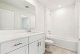 1120 Bradford Park Drive - Photo 20