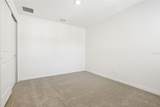 1120 Bradford Park Drive - Photo 21