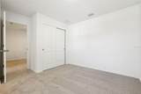 1120 Bradford Park Drive - Photo 22