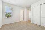1120 Bradford Park Drive - Photo 23