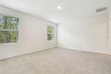1120 Bradford Park Drive - Photo 25