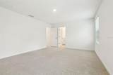 1120 Bradford Park Drive - Photo 26