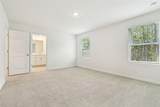 1120 Bradford Park Drive - Photo 27