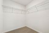 1120 Bradford Park Drive - Photo 28