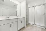 1120 Bradford Park Drive - Photo 29