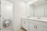 1120 Bradford Park Drive - Photo 30