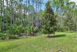 1120 Bradford Park Drive - Photo 31
