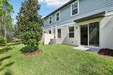 1120 Bradford Park Drive - Photo 32