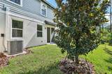 1120 Bradford Park Drive - Photo 33