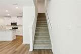 1120 Bradford Park Drive - Photo 8