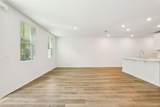 1120 Bradford Park Drive - Photo 9