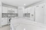 1961 Thorngate Lane - Photo 13