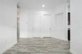 2491 Yellow Brick Road - Photo 12