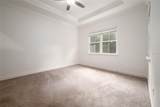 2491 Yellow Brick Road - Photo 14