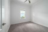 2491 Yellow Brick Road - Photo 21