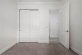 2491 Yellow Brick Road - Photo 23