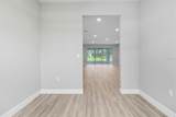55 Woodfield Circle - Photo 18