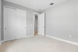 55 Woodfield Circle - Photo 28