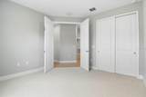 55 Woodfield Circle - Photo 30
