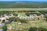 55 Woodfield Circle - Photo 43