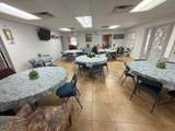 8826 Trevarthon Road - Photo 26